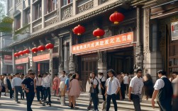 2025重庆研究生招生学校名单最新公布？