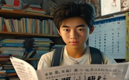 体育考军校录取分数线是多少？