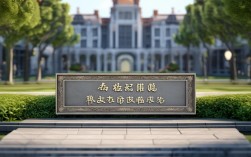 2025安庆西大录取分数线最新多少？
