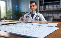 临床医学医师证报名条件有哪些具体要求？
