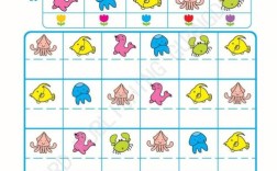 厦门幼儿逻辑思维如何有效培养？