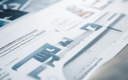 2025年XX地中考二本录取线刚公布？