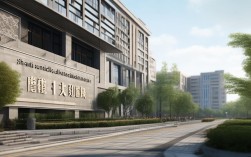 山西医科大哪个院系实力强？