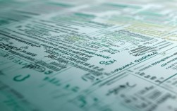 2025晋城各高中录取率最新数据是多少?