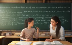 2025年数学逻辑思维怎么培养？最新方法来了！