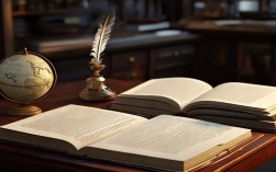 语言表达如何塑造思维？