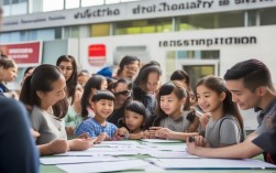 无锡堰桥小学报名条件2024年有哪些具体要求？