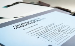 中级会计师报名工作年限怎么算？非全日制学历工作年限怎么累加？
