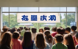 资中龙结中学2023年录取分数线是多少？