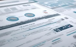 深圳实验高中录取率究竟是多少？