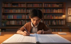 考研全是选择题的专业有哪些？