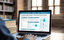 行测思维下载可靠吗？