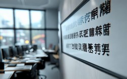 浙江2025年高级电工报名条件何时更新？