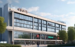 中传2025考博考场几号楼？现场安排查了吗？