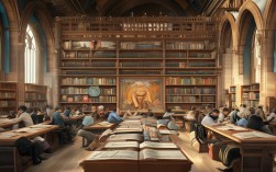 2025艺术史考研，哪些院校竞争小、上岸率高？