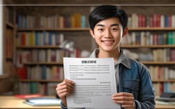 贵州理科生录取线多少？202X年各高校录取线查询指南