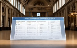 2025金融业大学排名出炉？哪所就业力最强？