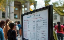西北大学艺考多少分录取？2023录取分数线是多少？