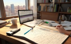 2025法学博士考哪些学校竞争小？