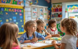 大班幼儿逻辑思维训练，如何抓住关键期？