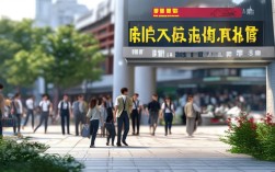 2025湖南军校录取分数线是多少？