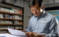 2025岩土工程师报名条件已更新？速看最新要求！