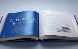 新思维蓝宝书这本书能解决什么实际问题?