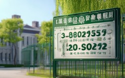 柳林中学高中录取线多少?2024年分数线是多少?