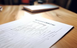 注册税务师录取线是多少？2023年各地分数线查询入口
