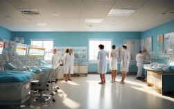 统计学博士招生院校有哪些?国内开设统计学博士点的大学有哪些?