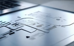 铜中2025年录取分数线是多少？