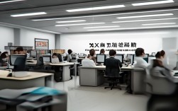 山东社工考试报名条件是什么？需要满足哪些具体要求？