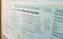 2025年中医职业医师报名条件何时发布？有何新变化？