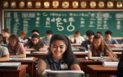 清华今年录取了多少位学霸班新生？