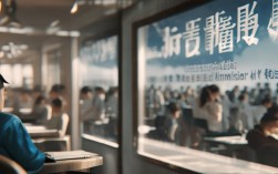 重庆财务专业录取分数线是多少？