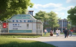 胶南大学城各专业录取分数线是多少？2023最低多少分能上？