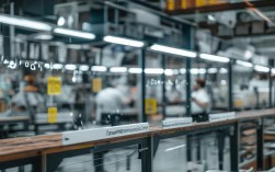 精益思维如何应对当下快速变化的市场？