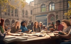 公共卫生硕士哪个学校容易考？