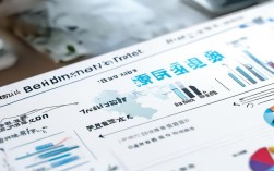2025北京高考公平录取率最新数据是多少？