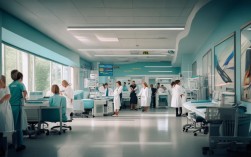 经济学专业大学排名中,哪些学校的师资和就业前景更值得考虑?