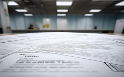 2025年二级造价师报名条件何时发布？最新要求有哪些？