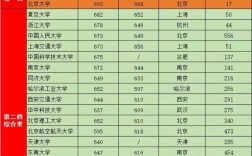 985录取率具体是多少？