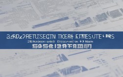 2025甘肃一建报名条件有哪些具体要求？
