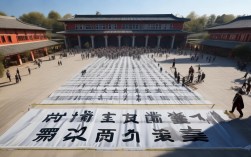 河南2025护理录取人数最新统计出来了？