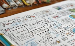 教师思维导图小结，2025年最新教学增效策略？