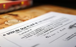 2025河北导游证报名条件发布了吗？有何新要求？