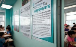 河南郑州育婴师报名条件有哪些？2024年最新要求是什么？