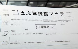 2024年执业医师报名条件是什么？非专业能考吗？需要什么材料？