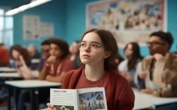 新课标下历史与思政，哪个学科教学更吃香？