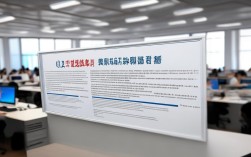 2025河南会计考报名条件何时出？今年有何新变化？